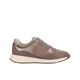 BULMYA Sneakers Donna Taupe