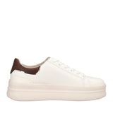 Sneakers Donna Bianche