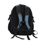 BOREALIS CLASSIC Zaino Unisex Petrolio e Nero