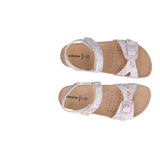 ADRIEL Sandali Bambina Rosa