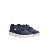 COURT ACE Sneakers Uomo Blu
