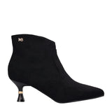 Tronchetti Donna Neri