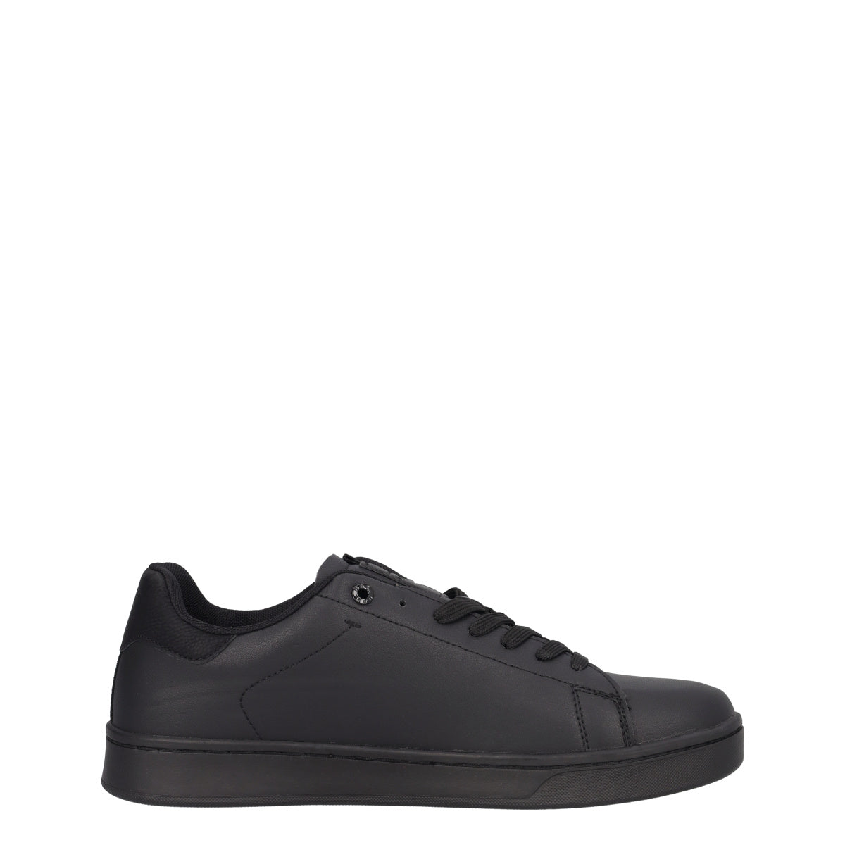 SAMMY LTX Sneakers Uomo Nere