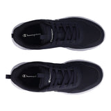 FUZE Sneakers Uomo Blu