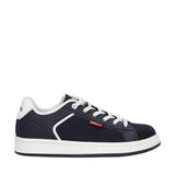 BOULEVARD SCARPE BAMBINI