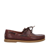 NAVIGATOR BOAT SHOES