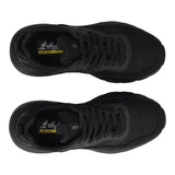 INFINITO Sneakers Donna Nere