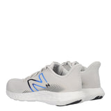 411 Running Uomo Grigie