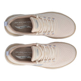 ARCH FIT SUMMITS Sneakers Donna Rosa