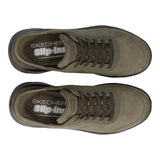 GO WALK FLEX SMOOTH MOTION Sneakers Uomo Verde