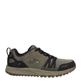 ESCAPE PLAN Sneakers Uomo Verde