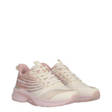 Sneakers Donna Rosa