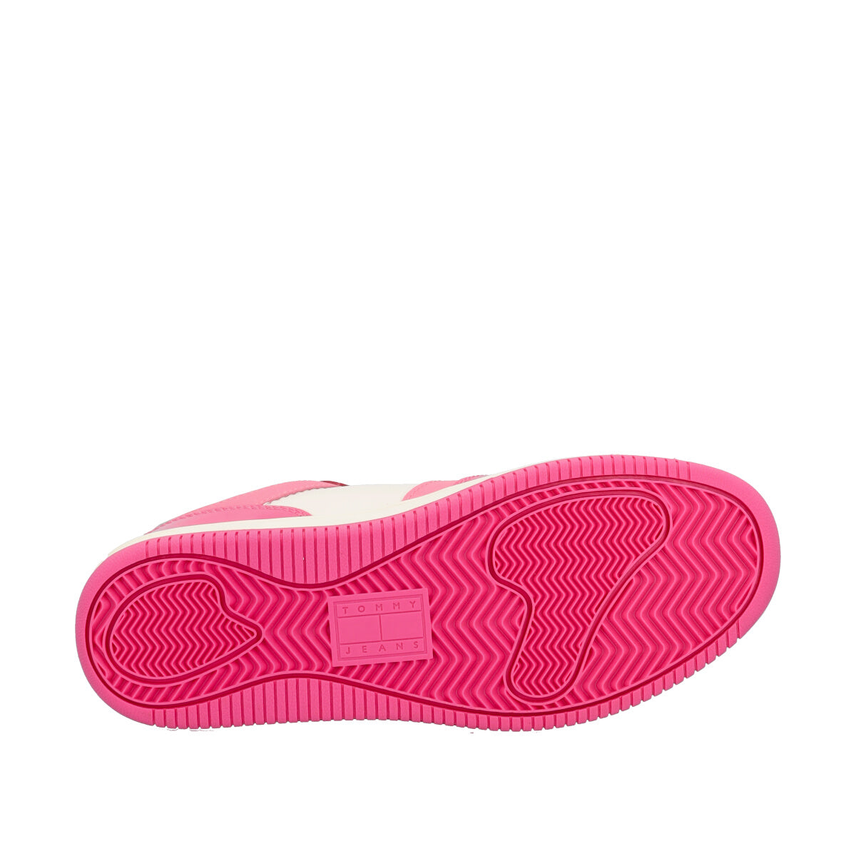 TJW RETRO BASKET PATENT LTR