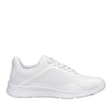 ORION LOW CUT Sneakers