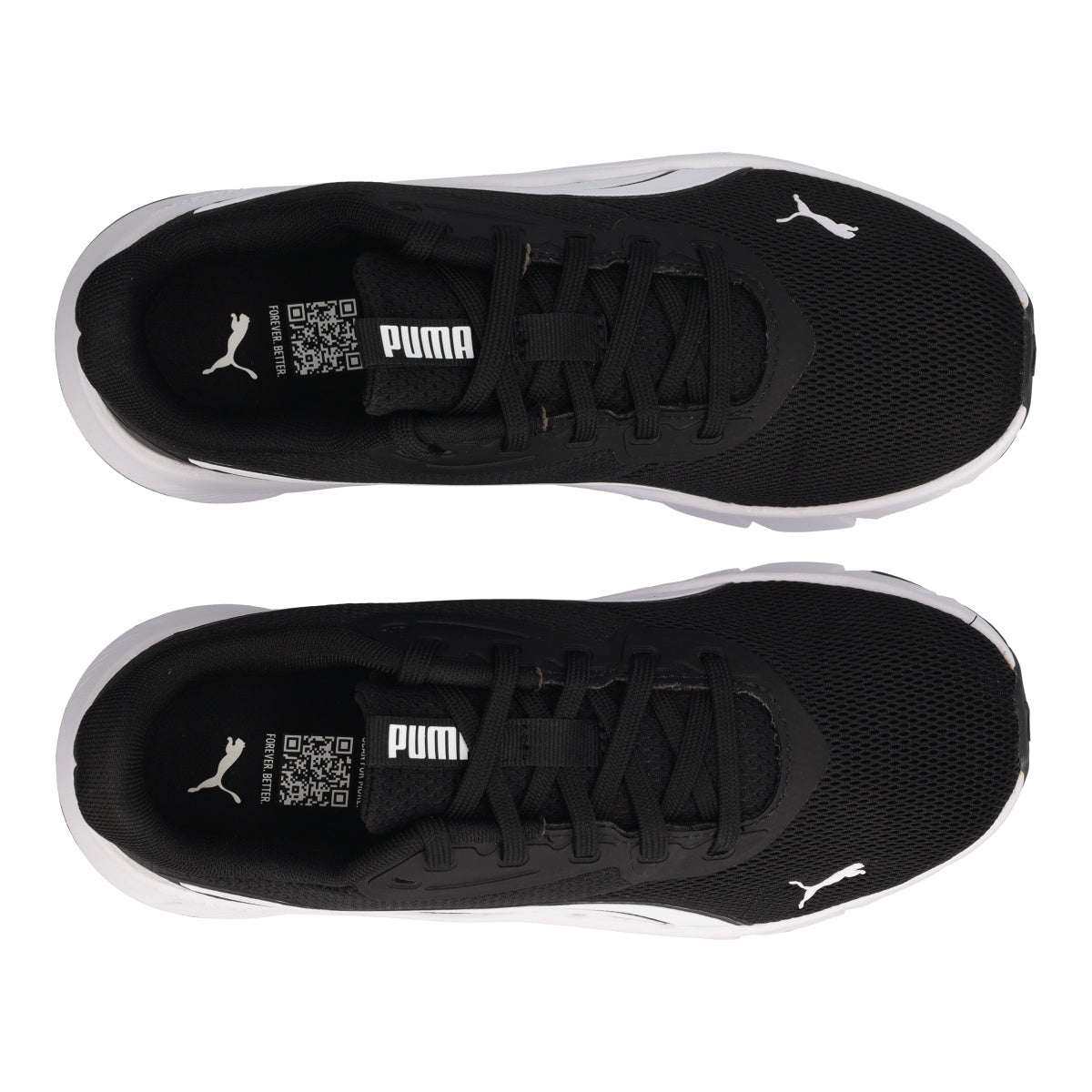 FLEXFOCUS LITE MODERN JR Sneakers Junior Nere