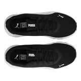 FLEXFOCUS LITE MODERN JR Sneakers Junior Nere
