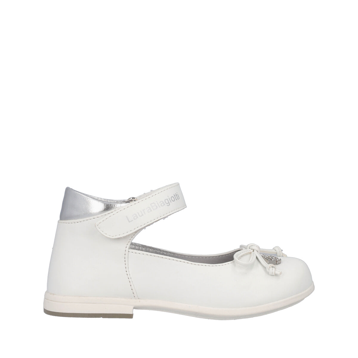 SCARPE BAMBINI