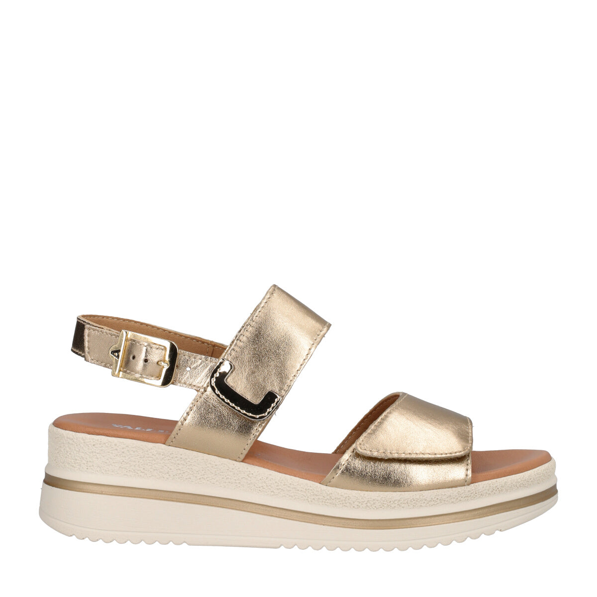Sandali Donna