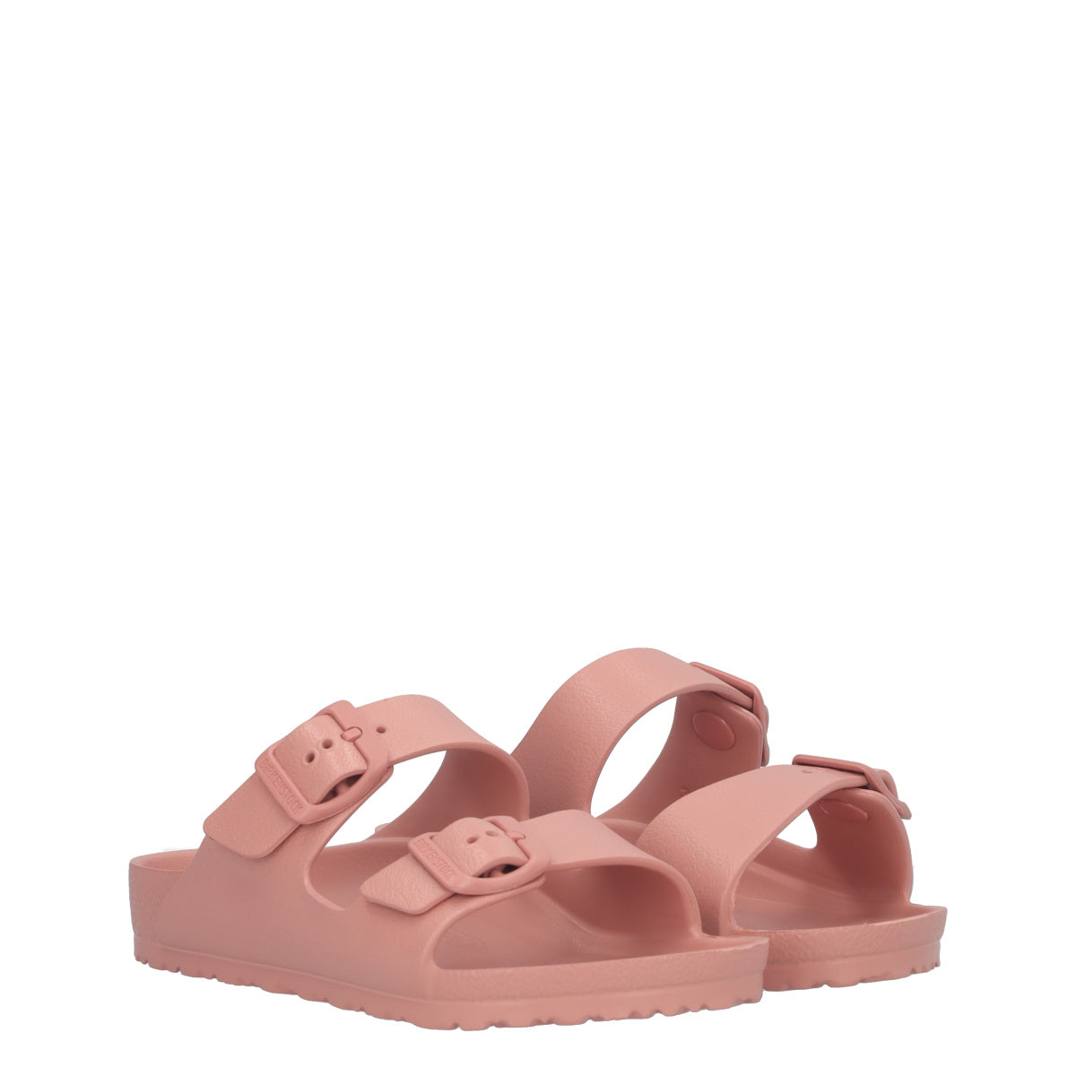 ARIZONA KIDS EVA Ciabatte Bambina Rosa