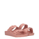 ARIZONA KIDS EVA Ciabatte Bambina Rosa