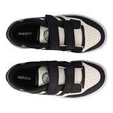 RAPID COURT CF Sneakers Junior Verdi