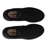 CORINTO LADY 2621 Running Donna Nere