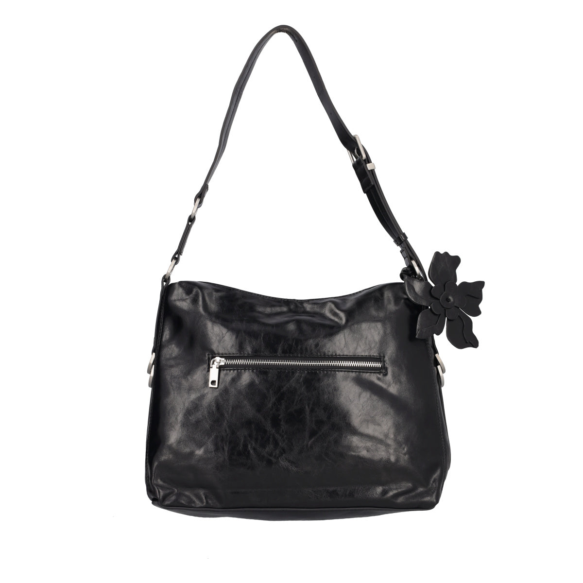 Borsa Donna Neri