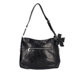 Borsa Donna Neri