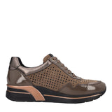 Comfort Donna Marroni