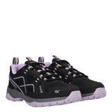 VENDEAVOUR W Trekking Donna Nere