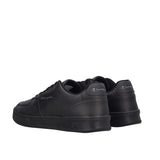NEWMAN Sneakers Uomo Nere
