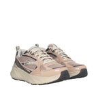 EDGERIDE Sneakers Donna Beige