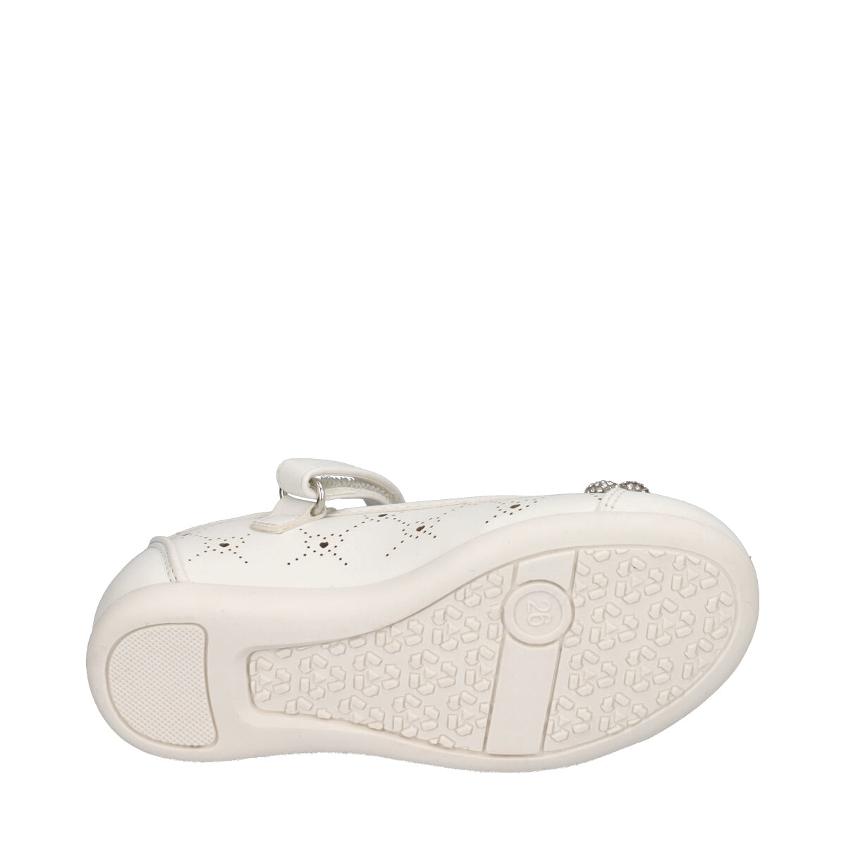 SCARPE BAMBINI