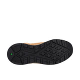 SPRINT TREKKER MID Trekking junior Beige