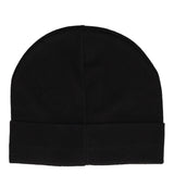 Cappello Unisex Nero