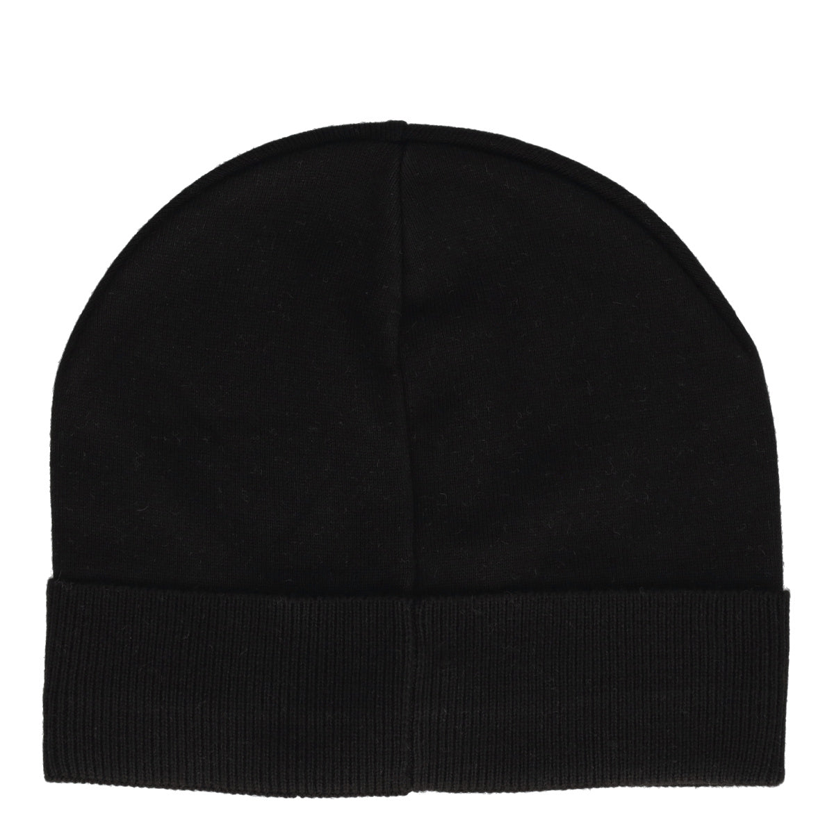 Cappello Unisex Nero