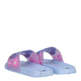 Ciabatte Mare Bambina Lilla