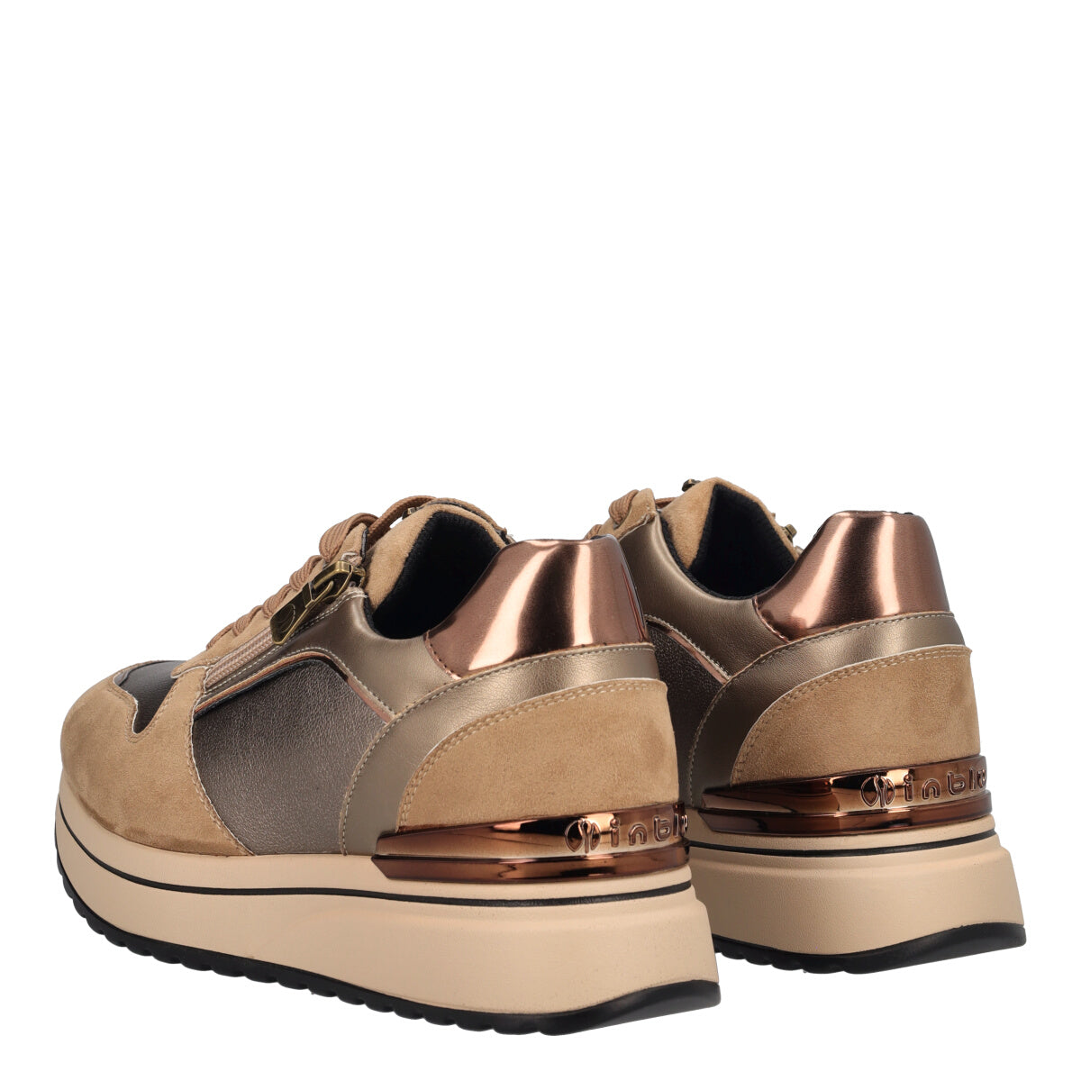 Sneakers Donna Tortora