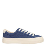 SOLAR Sneakers Donna Jeans