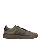 STREETTALK Sneakers Uomo Verdi