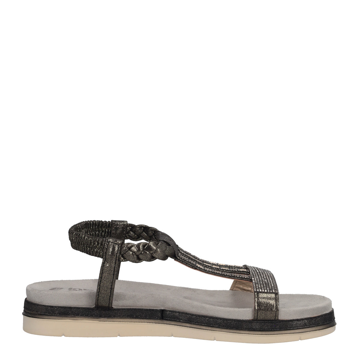 Sandali Donna Fucile