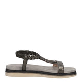 Sandali Donna Fucile