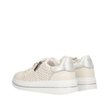 Sneakers Donna Bianche