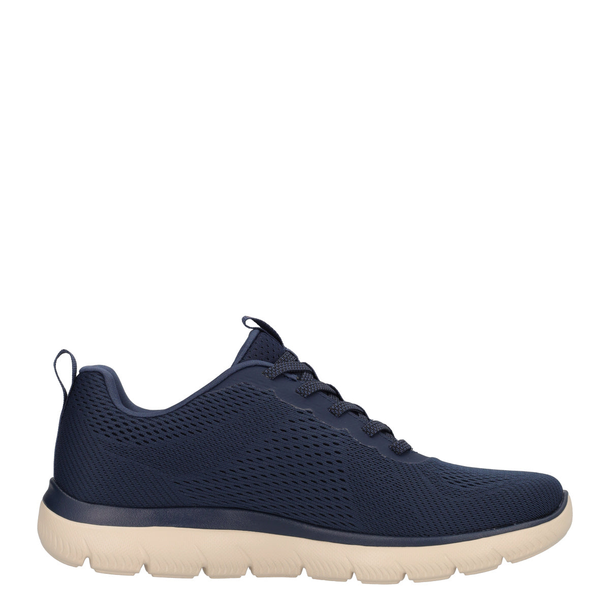SUMMITS ECKLER Sneakers Uomo Blu