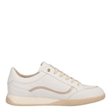 MARYEMY Sneakers Donna Bianche