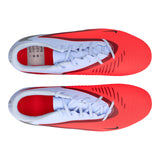 PHANTOM 6 LOW CLUB FG/MG Scarpe da Calcio Multicolor