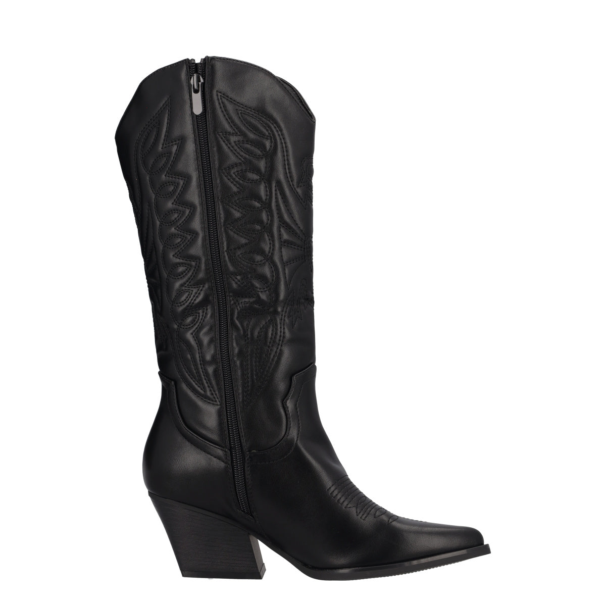 Texani Donna Neri