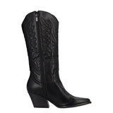 Texani Donna Neri