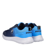 Sneakers Ragazzo Blu