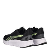 FLEXFOCUS LITE MODERN Sneakers Uomo Nere e Bianche